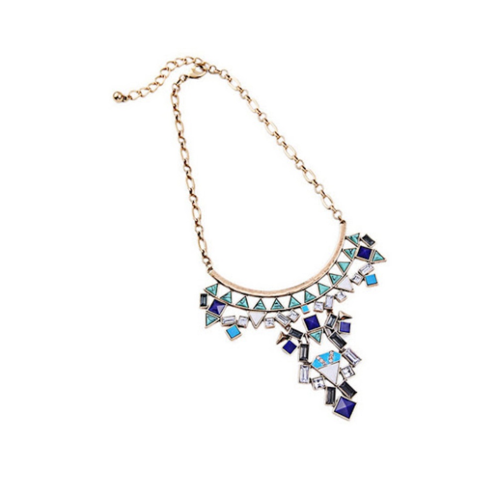 Necklace - Picture 2 of 3